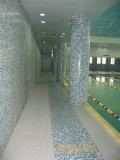 rfp-grate-flooring-commercial-pool-use
