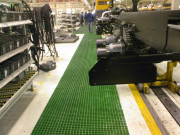 rfp-grate-flooring-factory-use