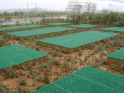 rfp-grate-flooring-outdoor-use2