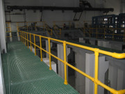 rfp-grate-flooring-use