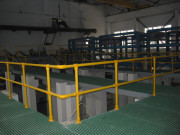 rfp-grate-flooring-use2