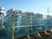 rfp-grate-for-exterior-use