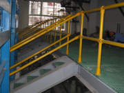 rfp-handrail-stairs-2