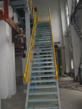 rfp-handrail-stairs