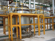 rfp-ladder-handrail-platform-combo-heavy-duty-2