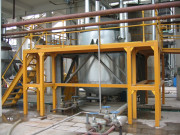 rfp-ladder-handrail-platform-combo-heavy-duty