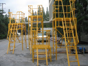 rfp-ladder-handrail-platform-combo
