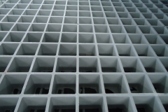 DSC02891