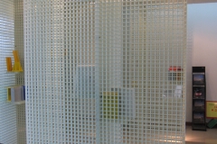 clear 2
