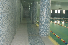 rfp-grate-flooring-commercial-pool-use