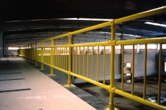 rfp-handrail-1