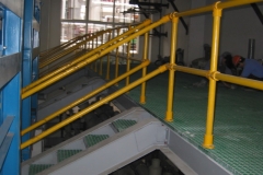 rfp-handrail-stairs-2
