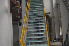 rfp-handrail-stairs