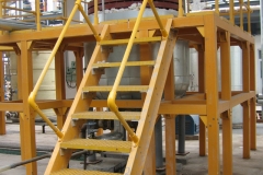 rfp-ladder-handrail-platform-combo-heavy-duty-3