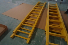 rfp-straight-ladder