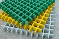 grating1-1