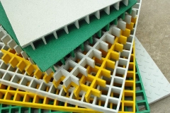 grating1-2