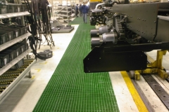 rfp-grate-flooring-factory-use
