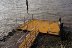 rfp-grate-flooring-marine-use