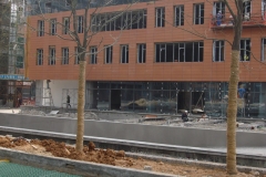 rfp-grate-flooring-outdoor-use