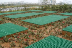 rfp-grate-flooring-outdoor-use2