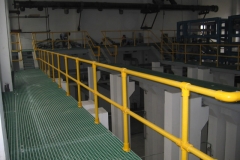 rfp-grate-flooring-use