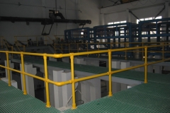 rfp-grate-flooring-use2