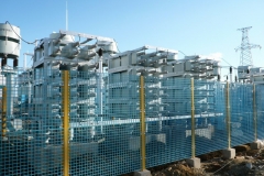 rfp-grate-for-exterior-use