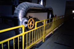 rfp-handrail-2
