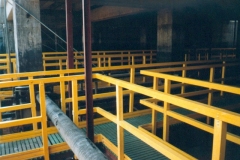 rfp-handrail-square
