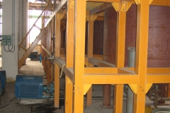 rfp-ladder-handrail-platform-combo-heavy-duty-4