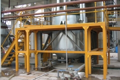 rfp-ladder-handrail-platform-combo-heavy-duty