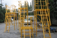 rfp-ladder-handrail-platform-combo